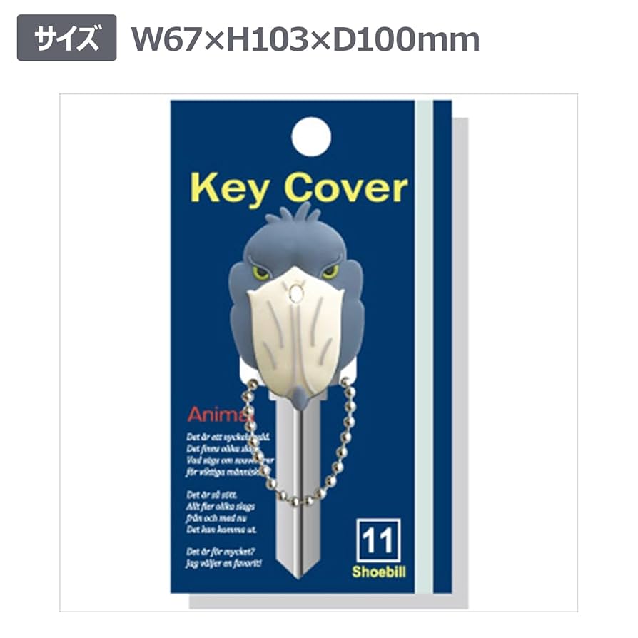 TM/KKコラボ　バラ売り可 10月9日(木)20時よりWEBショップにて、『村上隆 × RTFKTコラボ